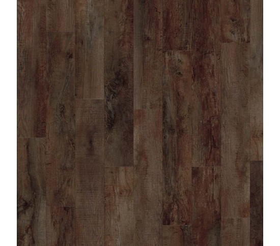 Вінілова плитка IVC SELECT CLICK CLASSIC OAK 24892 - Висока якість за найкращою ціною в Україні